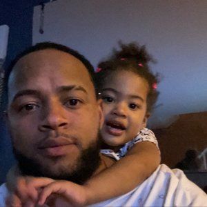 Meet your Posher, Wilfredo